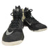 ナイキ NIKE PRIME HYPE DF 2 ハイカット スニーカー バッシュ メンズ JPN:25